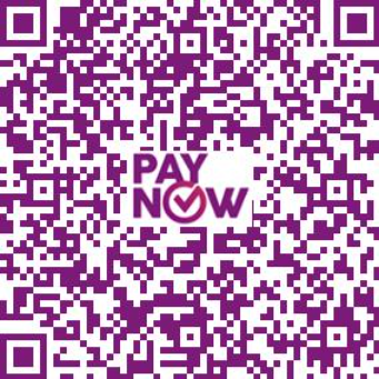 Car Home Business Insurance Lonpac Insurance Singapore